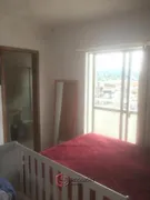 Apartamento com 3 Quartos à venda, 90m² no Centro, Lages - Foto 9