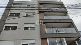 Apartamento com 1 Quarto à venda, 55m² no Jardim Itú Sabará, Porto Alegre - Foto 2
