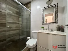 Casa de Condomínio com 3 Quartos à venda, 142m² no Jardim Rebelato, Cotia - Foto 26