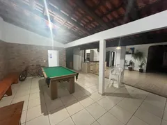 Casa com 4 Quartos à venda, 195m² no Aventureiro, Joinville - Foto 1