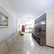 Apartamento com 3 Quartos para alugar, 107m² no Meia Praia, Itapema - Foto 7