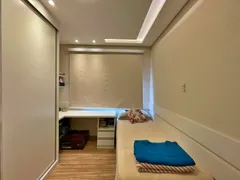 Apartamento com 3 Quartos à venda, 90m² no Jardim Las Palmas, Guarujá - Foto 18