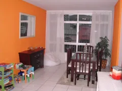 Apartamento com 3 Quartos à venda, 110m² no Icaraí, Niterói - Foto 2