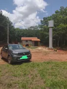 Fazenda / Sítio / Chácara à venda, 338800m² no Zona Rural, Mirassolândia - Foto 3