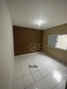 Sobrado com 3 Quartos à venda, 110m² no Vila São Jorge, São Vicente - Foto 3