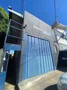 Galpão / Depósito / Armazém para alugar, 130m² no São João, Porto Alegre - Foto 1