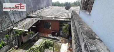 Sobrado com 4 Quartos à venda, 250m² no Jardim Sta Fe , São Paulo - Foto 21