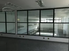 Prédio Inteiro para alugar, 727m² no Jardim Japão, São Paulo - Foto 11