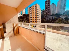 Apartamento com 1 Quarto à venda, 40m² no Jardim Ampliação, São Paulo - Foto 3