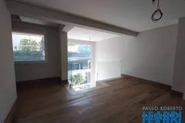 Casa com 4 Quartos à venda, 750m² no Jardim Leonor, São Paulo - Foto 18