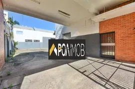 Prédio Inteiro para alugar, 760m² no Navegantes, Porto Alegre - Foto 3