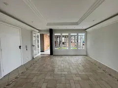 Cobertura com 4 Quartos à venda, 312m² no Boqueirão, Santos - Foto 11