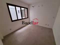 Apartamento com 3 Quartos à venda, 92m² no Tijuca, Rio de Janeiro - Foto 11