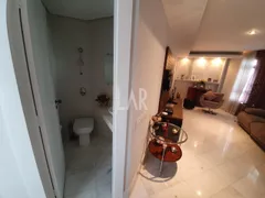 Cobertura com 4 Quartos à venda, 438m² no Santo Agostinho, Belo Horizonte - Foto 7