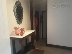 Apartamento com 4 Quartos à venda, 300m² no Caminho Das Árvores, Salvador - Foto 3