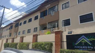 Apartamento com 3 Quartos à venda, 63m² no Mondubim, Fortaleza - Foto 2