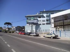 Loja / Salão / Ponto Comercial para alugar, 30m² no De Lazzer, Caxias do Sul - Foto 3