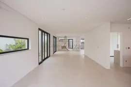 Casa com 4 Quartos à venda, 410m² no Jardim Paulista, São Paulo - Foto 22