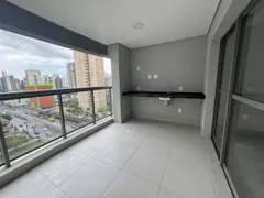 Apartamento com 1 Quarto à venda, 32m² no Brooklin, São Paulo - Foto 8