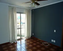 Apartamento com 1 Quarto para alugar, 40m² no Vila Guarani, São Paulo - Foto 1