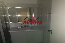 Apartamento com 2 Quartos à venda, 65m² no Rudge Ramos, São Bernardo do Campo - Foto 7