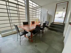 Terreno / Lote / Condomínio à venda, 720m² no Dona Clara, Belo Horizonte - Foto 15