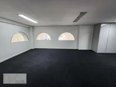 Loja / Salão / Ponto Comercial para alugar, 470m² no Comércio, Salvador - Foto 15