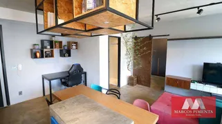 Apartamento com 1 Quarto à venda, 54m² no Bela Vista, São Paulo - Foto 12