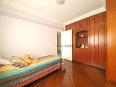 Apartamento com 4 Quartos à venda, 320m² no Bosque Maia, Guarulhos - Foto 16