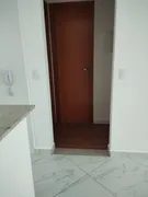 Apartamento com 2 Quartos à venda, 60m² no Castelo, Belo Horizonte - Foto 12