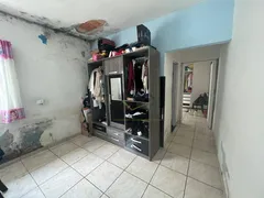 Casa com 3 Quartos à venda, 80m² no Jardim Miriam, Suzano - Foto 15