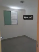 Apartamento com 3 Quartos à venda, 85m² no Padre Eustáquio, Belo Horizonte - Foto 14