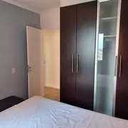 Apartamento com 3 Quartos à venda, 64m² no Jardim Consórcio, São Paulo - Foto 16