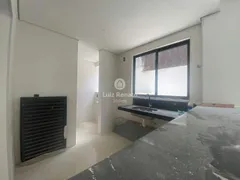Apartamento com 3 Quartos à venda, 77m² no São Pedro, Belo Horizonte - Foto 11