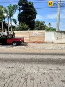 Terreno / Lote Comercial à venda, 960m² no Jardim Excelcior, Cabo Frio - Foto 3