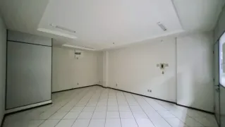 Conjunto Comercial / Sala para alugar, 31m² no Centro, Joinville - Foto 7