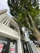 Apartamento com 2 Quartos à venda, 46m² no São Miguel Paulista, São Paulo - Foto 4