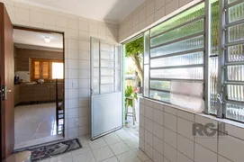 Casa com 4 Quartos à venda, 149m² no Hípica, Porto Alegre - Foto 29