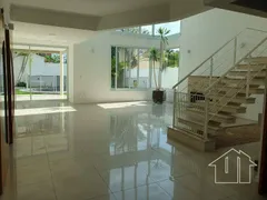 Casa de Condomínio com 4 Quartos à venda, 330m² no Jardim Esplanada do Sol, São José dos Campos - Foto 10
