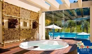 Casa de Condomínio com 4 Quartos à venda, 630m² no Praia Brava de Itajai, Itajaí - Foto 39