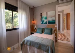 Casa de Condomínio com 5 Quartos à venda, 470m² no Riviera de São Lourenço, Bertioga - Foto 29