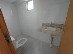 Apartamento com 2 Quartos à venda, 60m² no Tambauzinho, João Pessoa - Foto 7