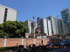 Loja / Salão / Ponto Comercial para venda ou aluguel, 100m² no Enseada do Suá, Vitória - Foto 19