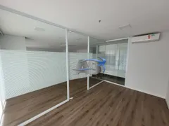 Conjunto Comercial / Sala para venda ou aluguel, 84m² no Butantã, São Paulo - Foto 6