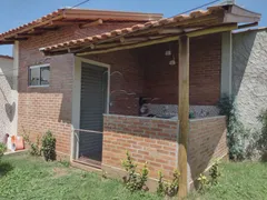 Casa com 2 Quartos à venda, 148m² no Jardim Porto Real, Sertãozinho - Foto 22