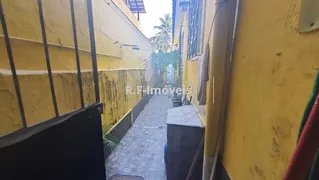 Apartamento com 1 Quarto à venda, 68m² no Oswaldo Cruz, Rio de Janeiro - Foto 3