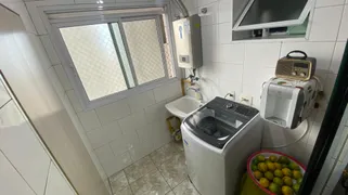 Apartamento com 2 Quartos à venda, 82m² no Parque Maria Luiza, São Paulo - Foto 10