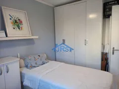 Apartamento com 1 Quarto à venda, 30m² no Barra Funda, São Paulo - Foto 6