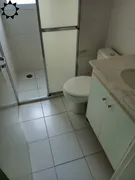 Apartamento com 2 Quartos para venda ou aluguel, 68m² no Centro, Osasco - Foto 36