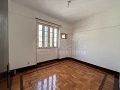 Apartamento com 3 Quartos à venda, 76m² no Tijuca, Rio de Janeiro - Foto 9